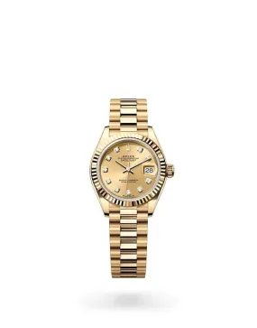 16326##LadyDatejust