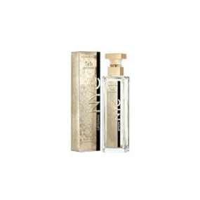 5Th Avenue Uptown 125ml EDP for Women by Elizabeth Arden