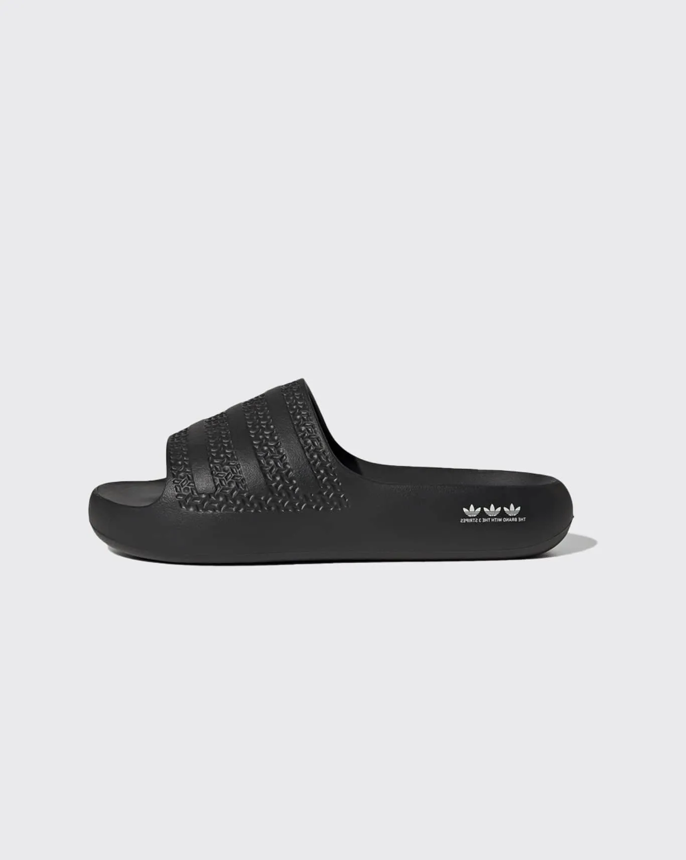 Adidas Women’s Adilette Ayoon GX1979