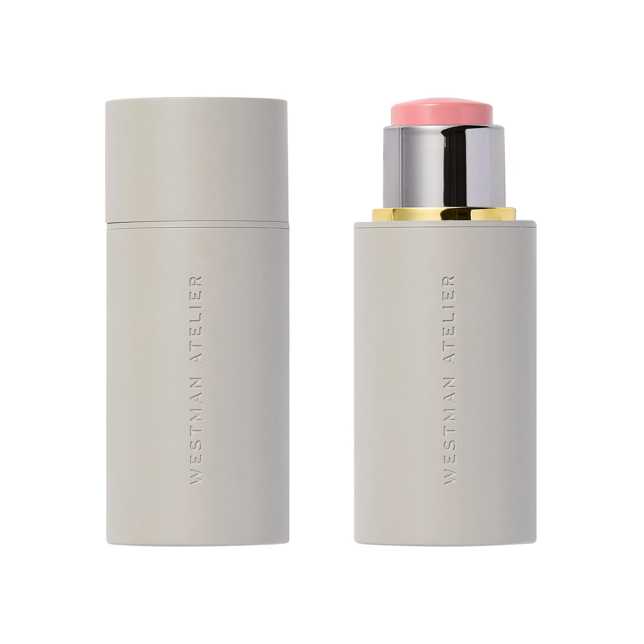 Baby Cheeks Blush Stick