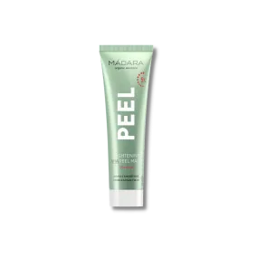 Brightening AHA Peel mask 'PEEL'