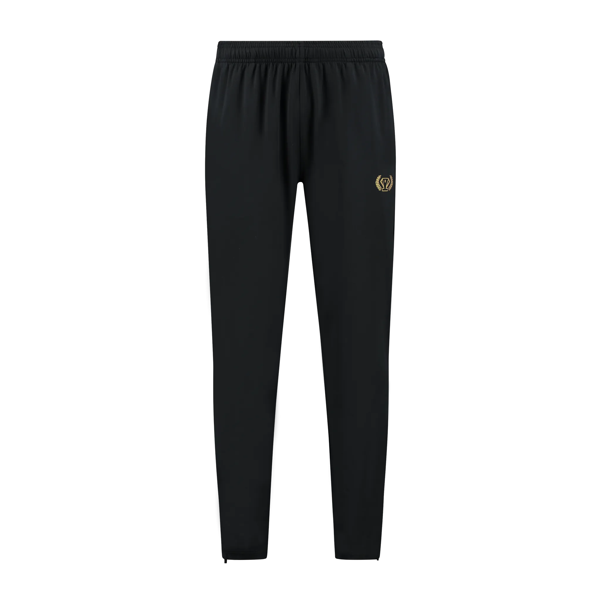 CN Ultra Performance Pants 900