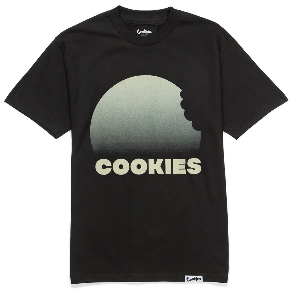 Cookies Moon Tee