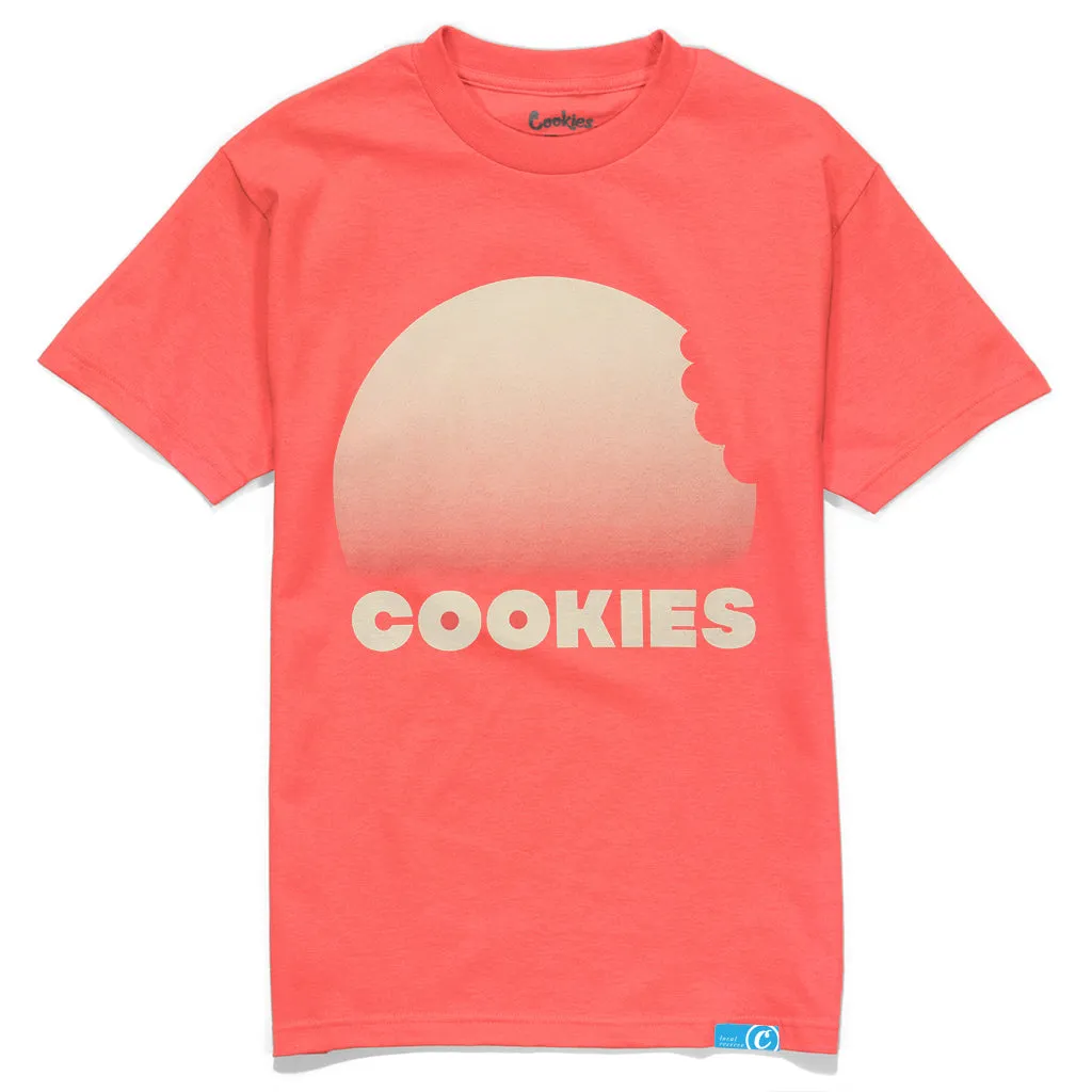 Cookies Moon Tee