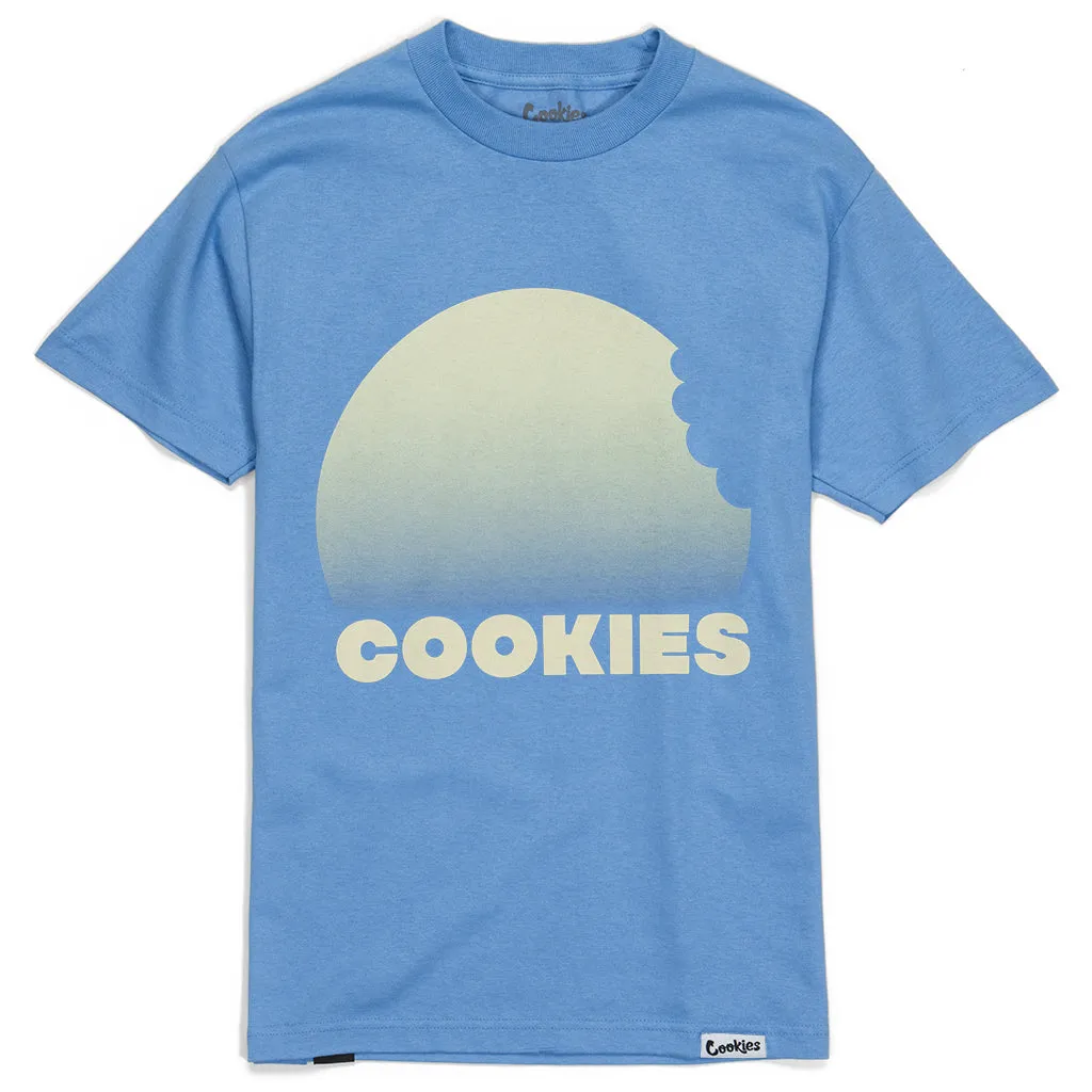 Cookies Moon Tee