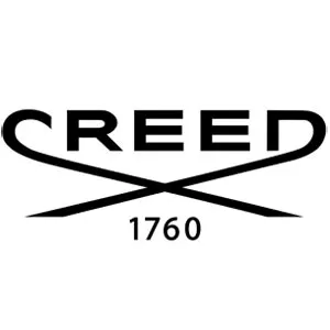 Creed Bois Du Portugal  3.3 oz EDP Men