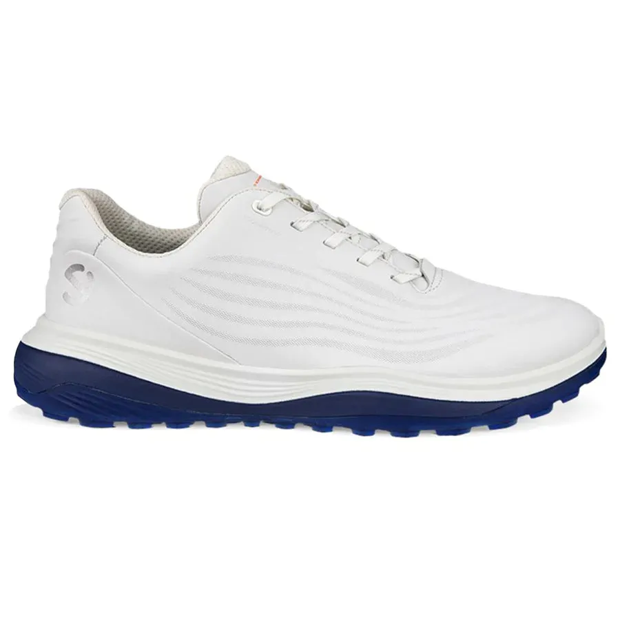 ECCO 2024 LT1 Men's Shoes