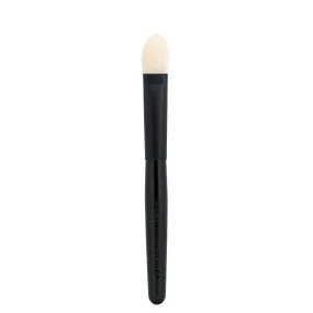 Eye Shadow Brush I