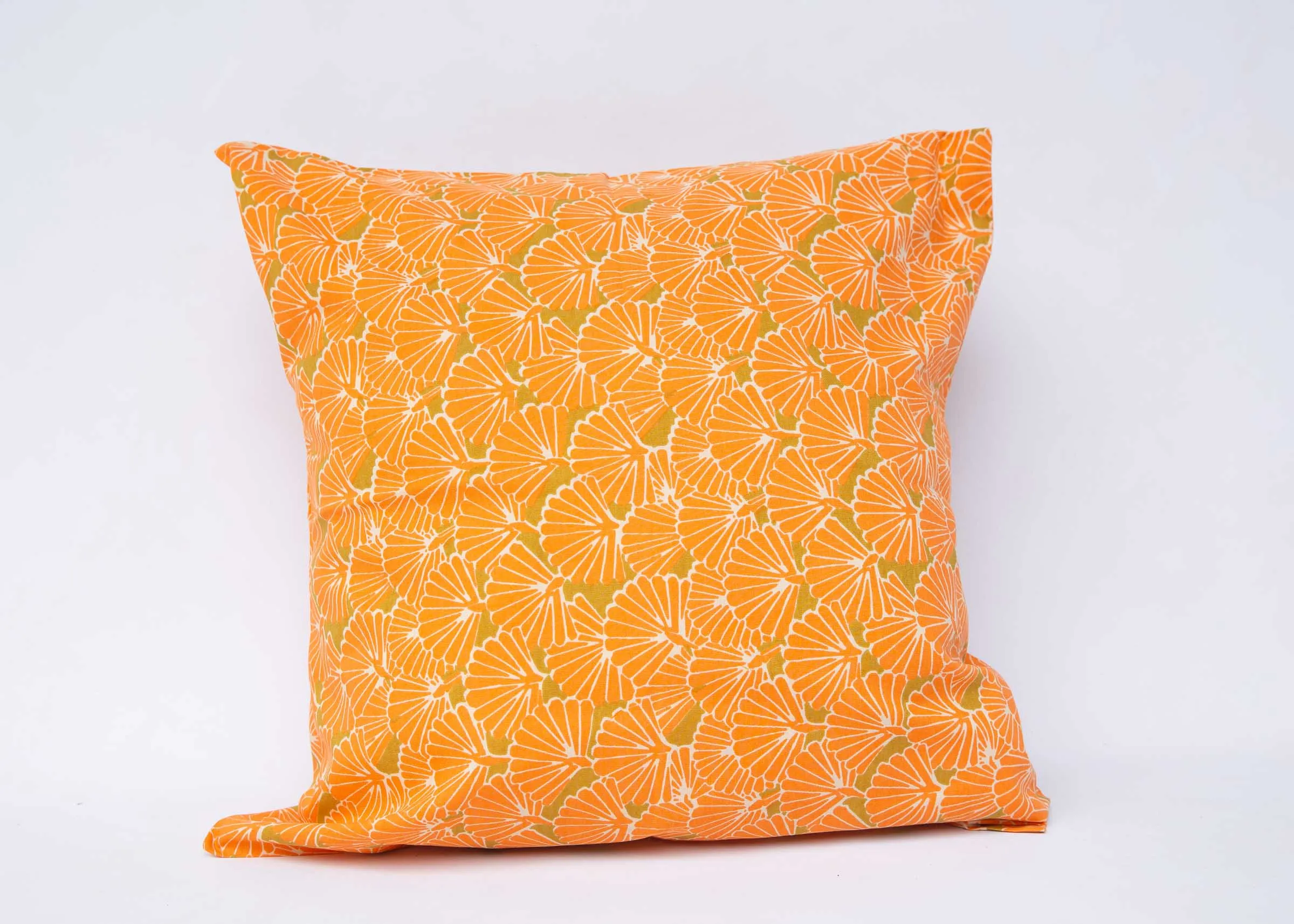 Fanfare Pillowcase