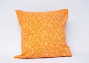 Fanfare Pillowcase