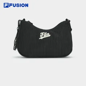 FILA FUSION INLINE LIFE Women Crossbody Bag