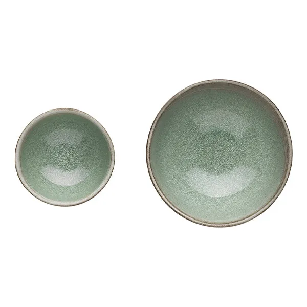 Galet Dip Bowls (Set of 2)