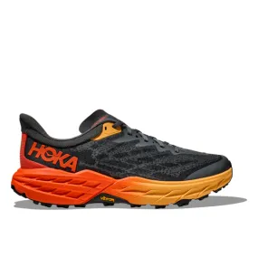 Hoka Men's Speedgoat 5