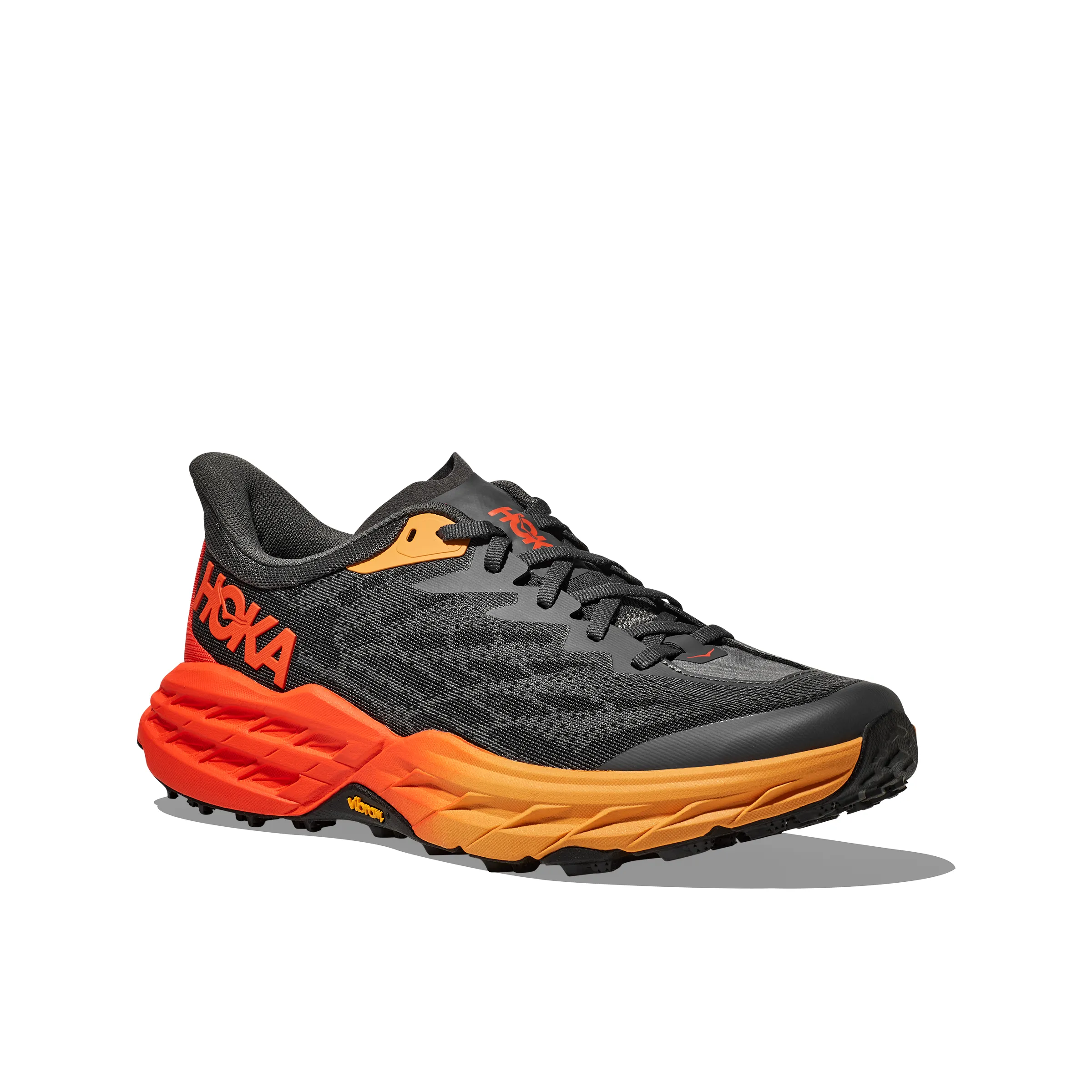 Hoka Men's Speedgoat 5