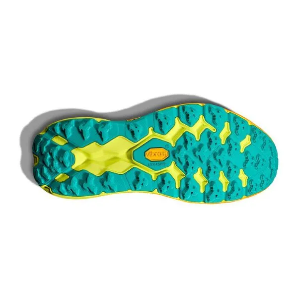 Hoka Speedgoat 5 Mens Trail Shoe