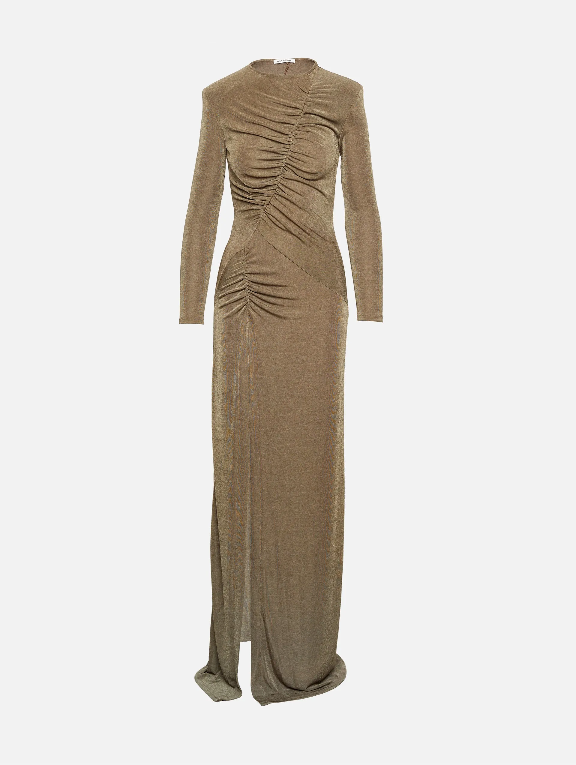 Iman Dress