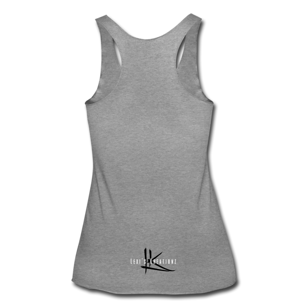 Independent Queen Women’s Tank Top