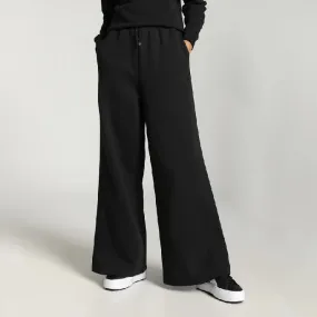 INFUSE Wide Leg Pants Sportstyle/Prime Women