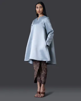 Kurung Kembang (Slate)