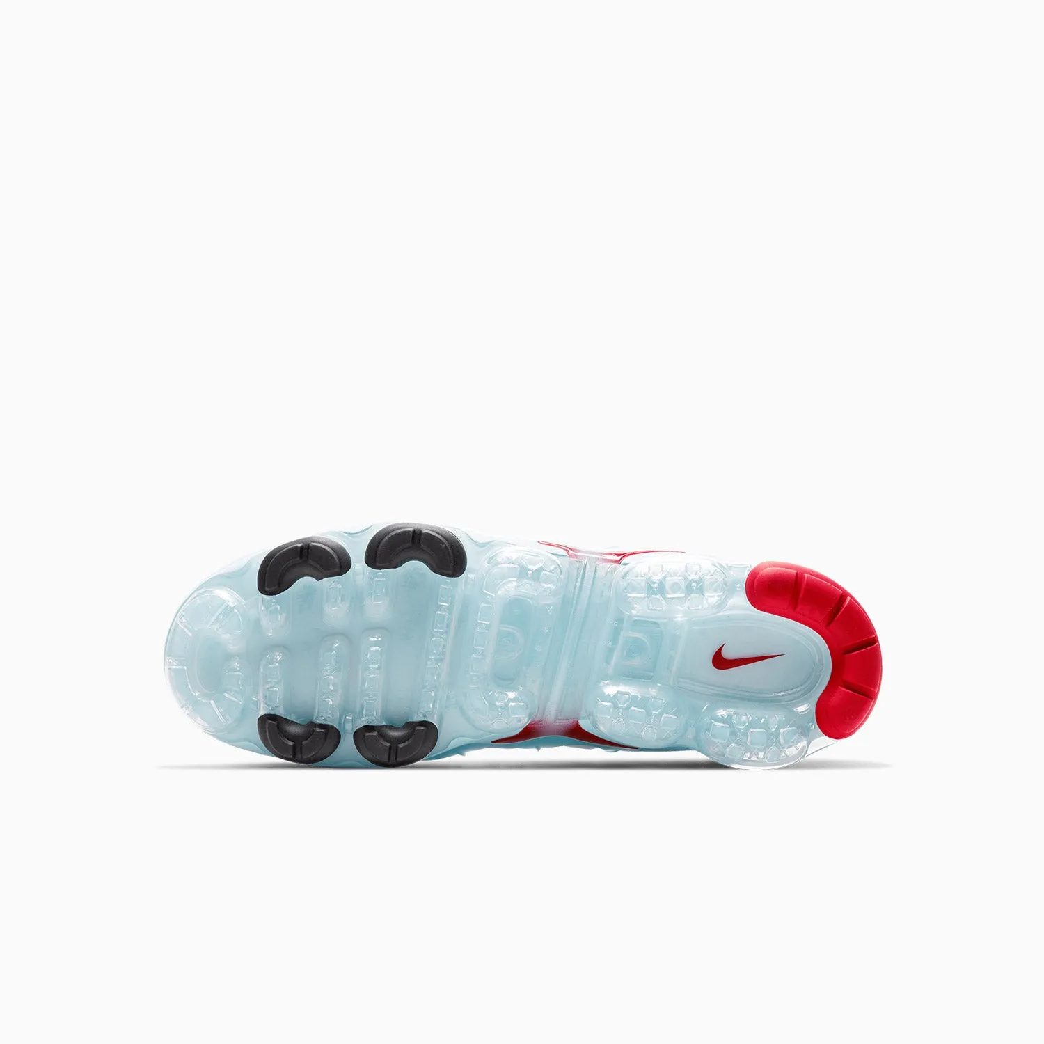 Men's Air Vapormax Plus "Chicago"