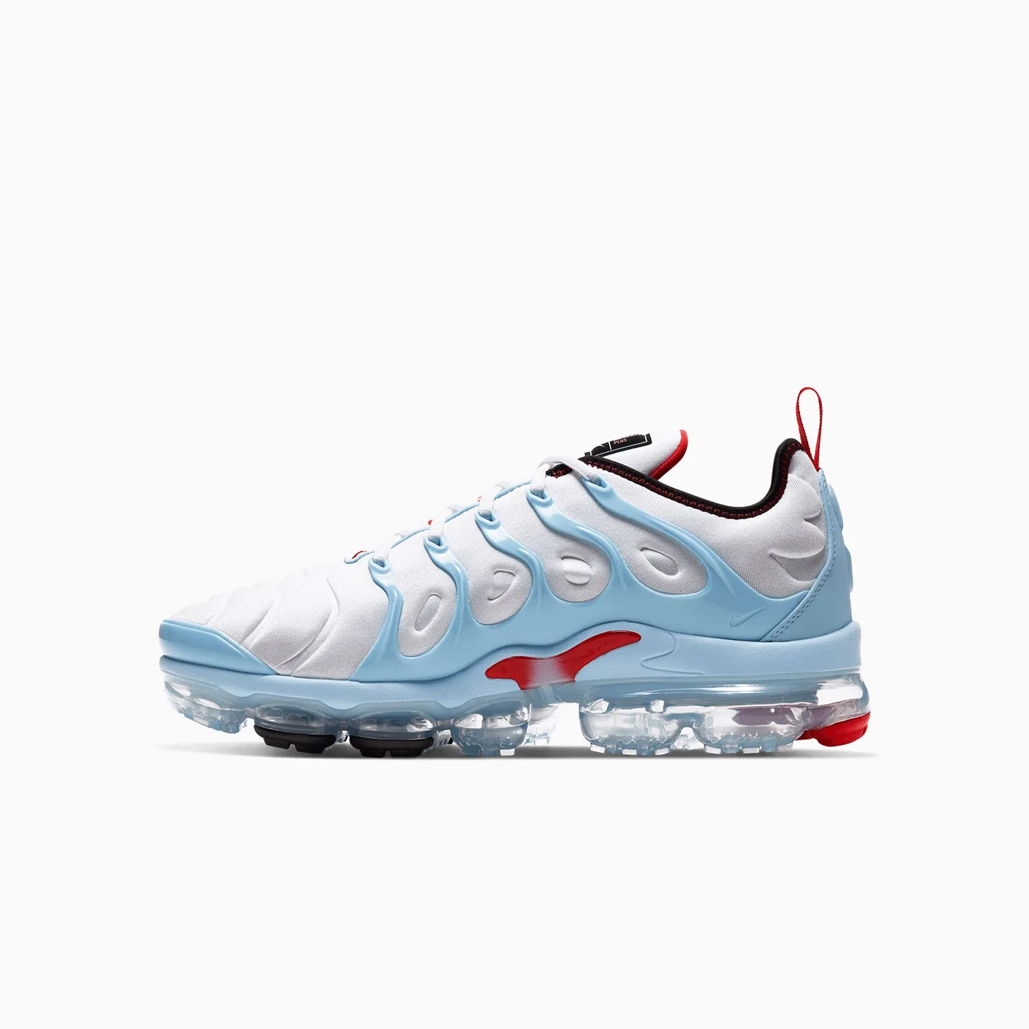 Men's Air Vapormax Plus "Chicago"