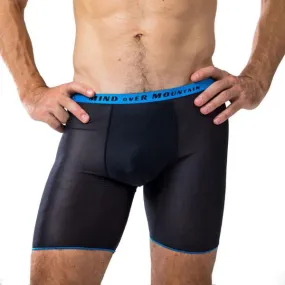 Mens T8 Commando Running Underwear V2