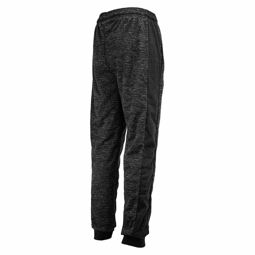 Men's Under Armour Gym Muscle Fleece Jogger Pants Sweatpants