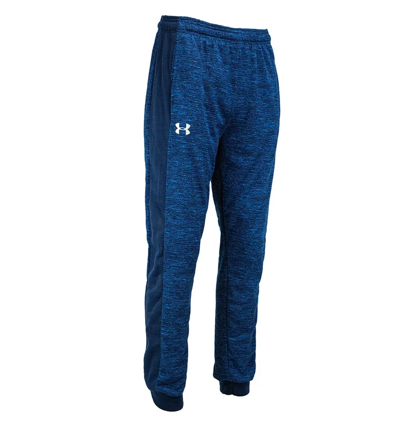 Men's Under Armour Gym Muscle Fleece Jogger Pants Sweatpants