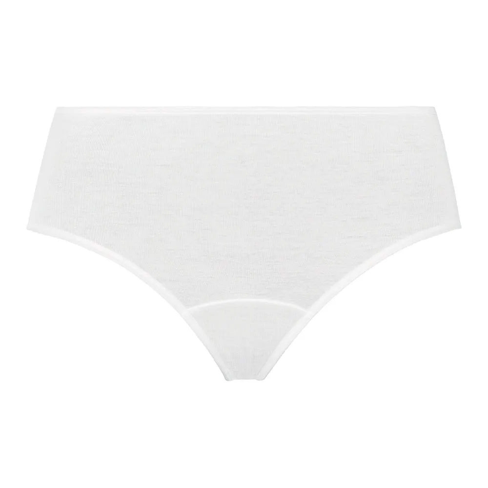 Moments Midi Briefs