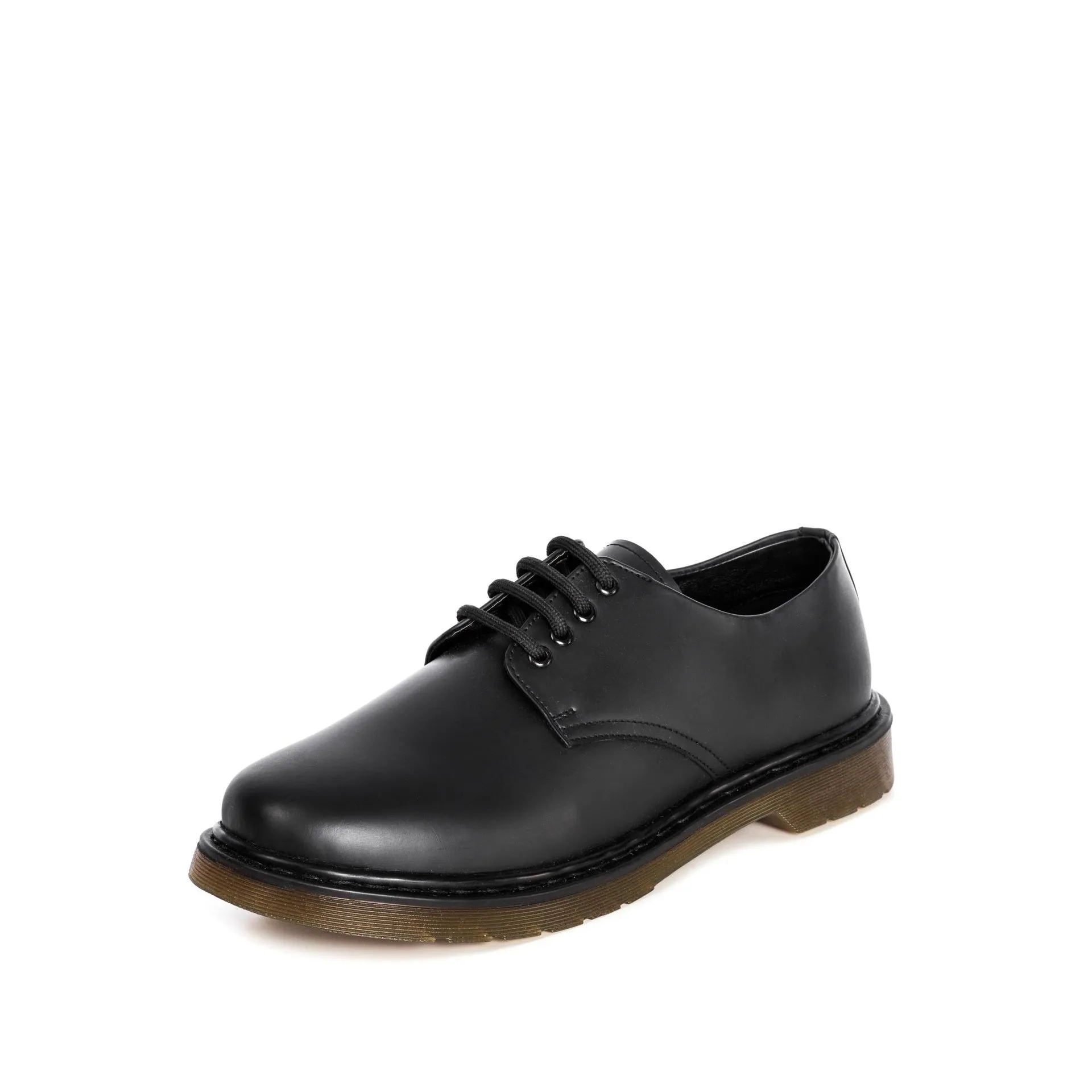 MORGAN BLACK DERBY