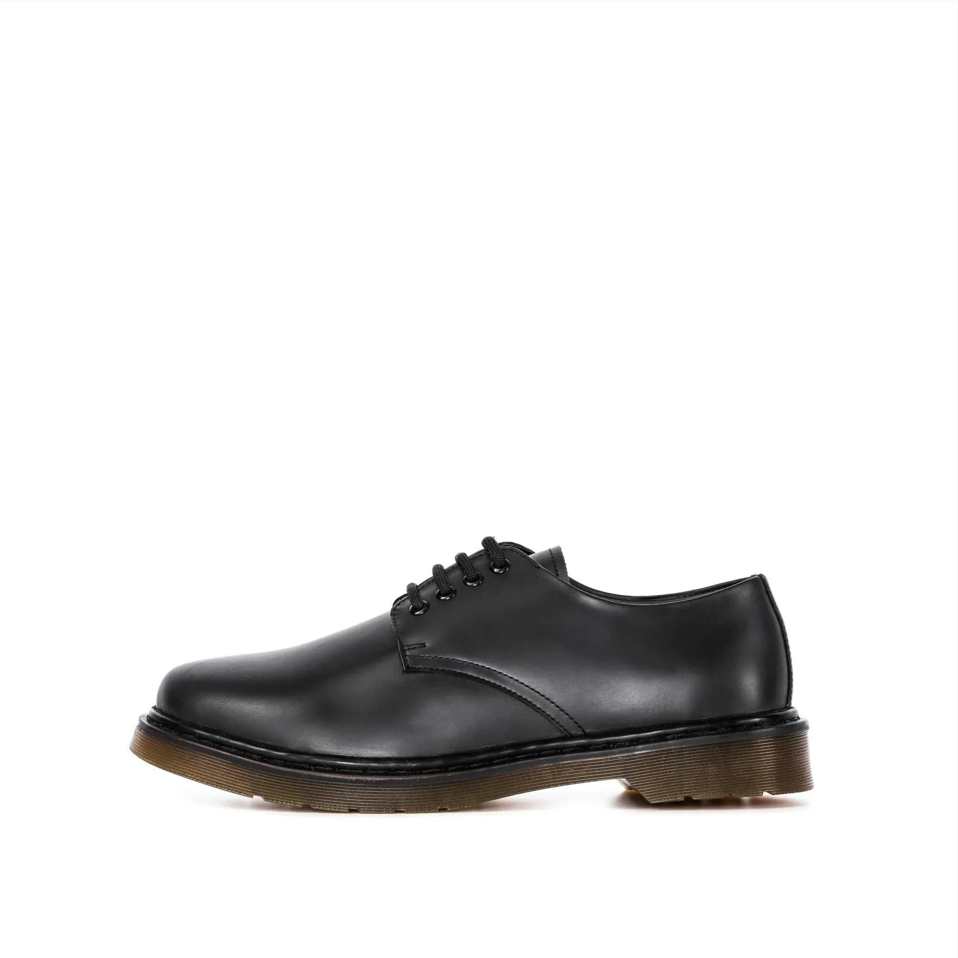 MORGAN BLACK DERBY