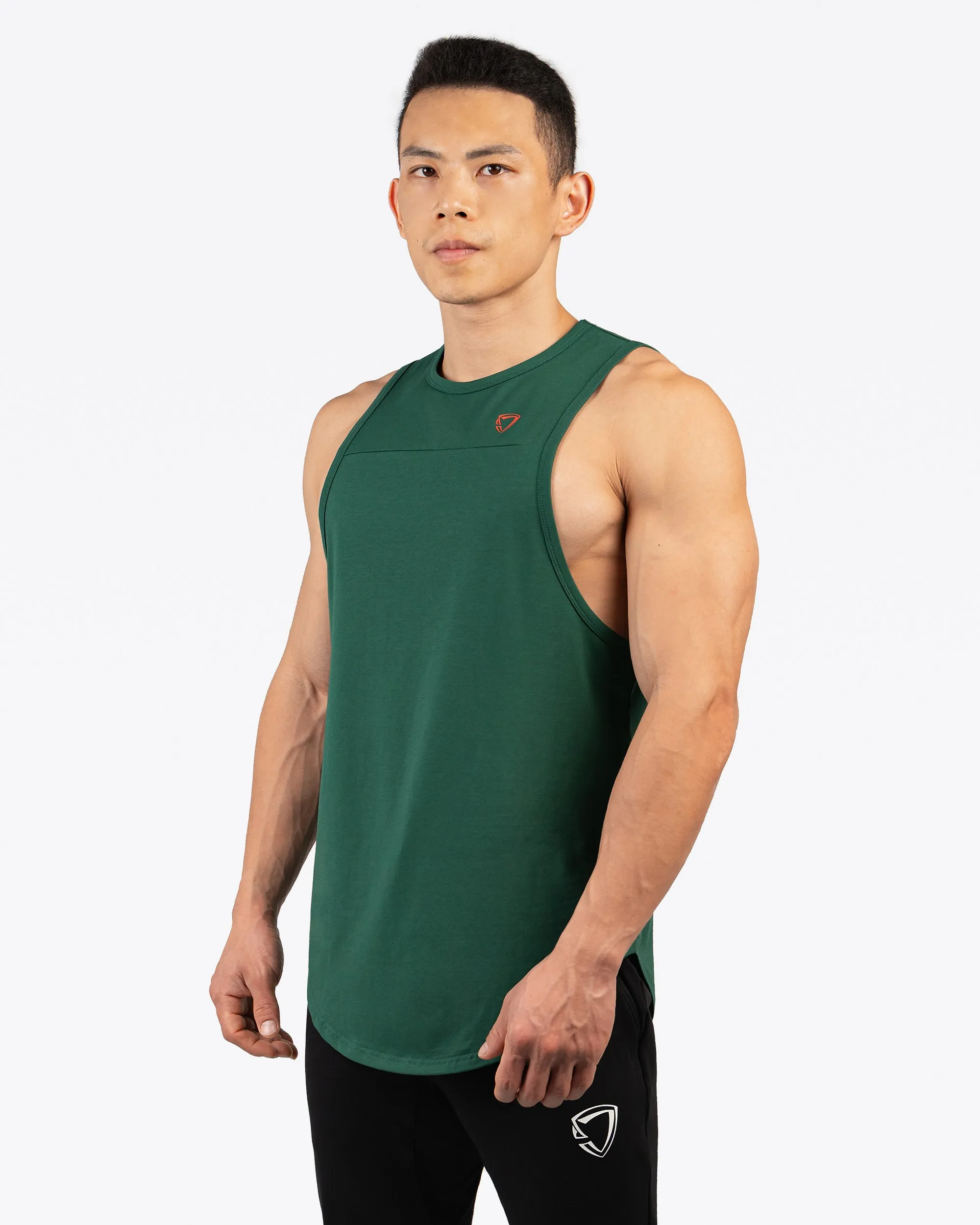 Muscle Tank