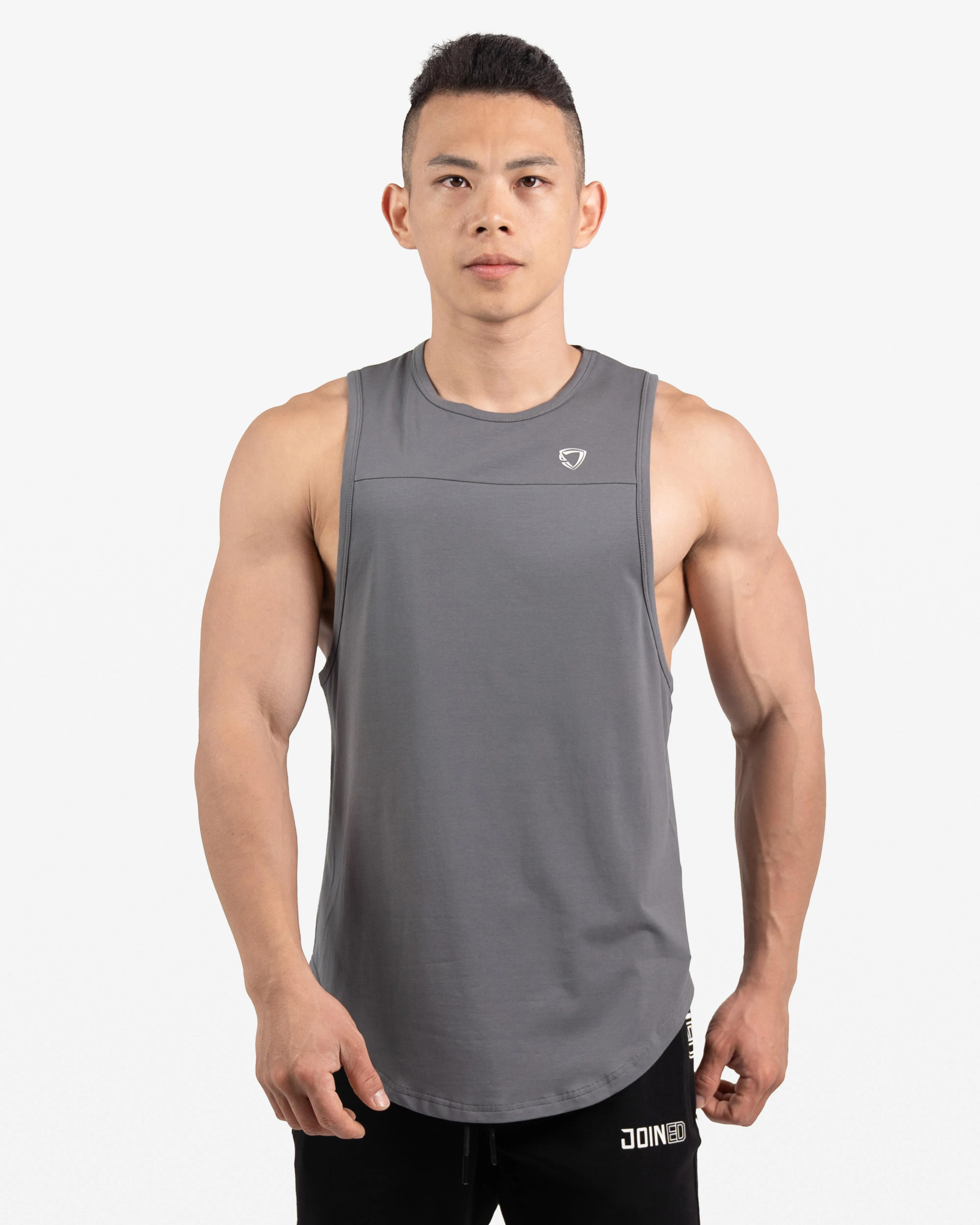 Muscle Tank