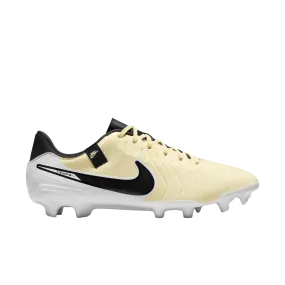 Nike Tiempo Legend 10 Academy Firm Ground Cleats