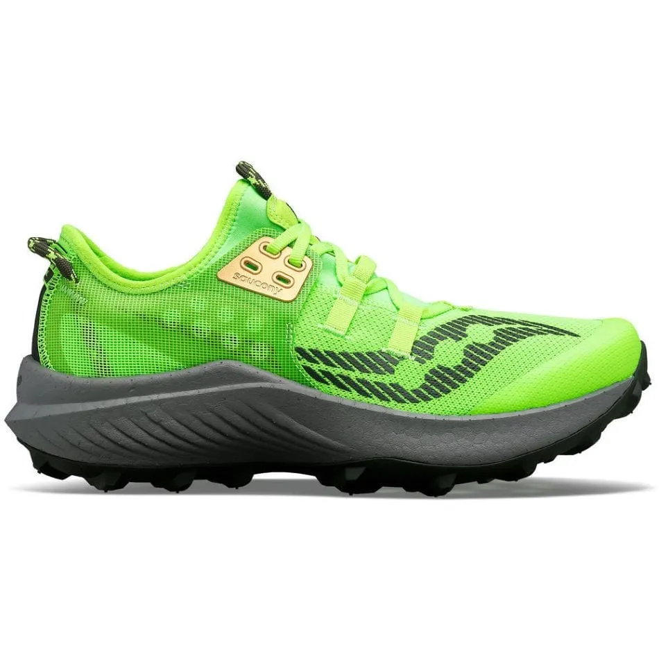 Saucony Endorphin Rift  Men's Running Shoes AW23