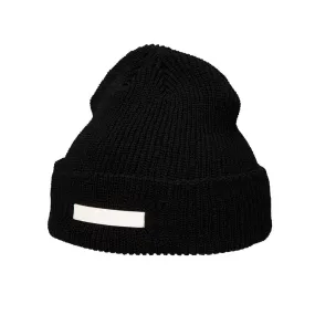 Standard Issue Beanie