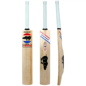 Symonds Super Tusker Cricket Bat