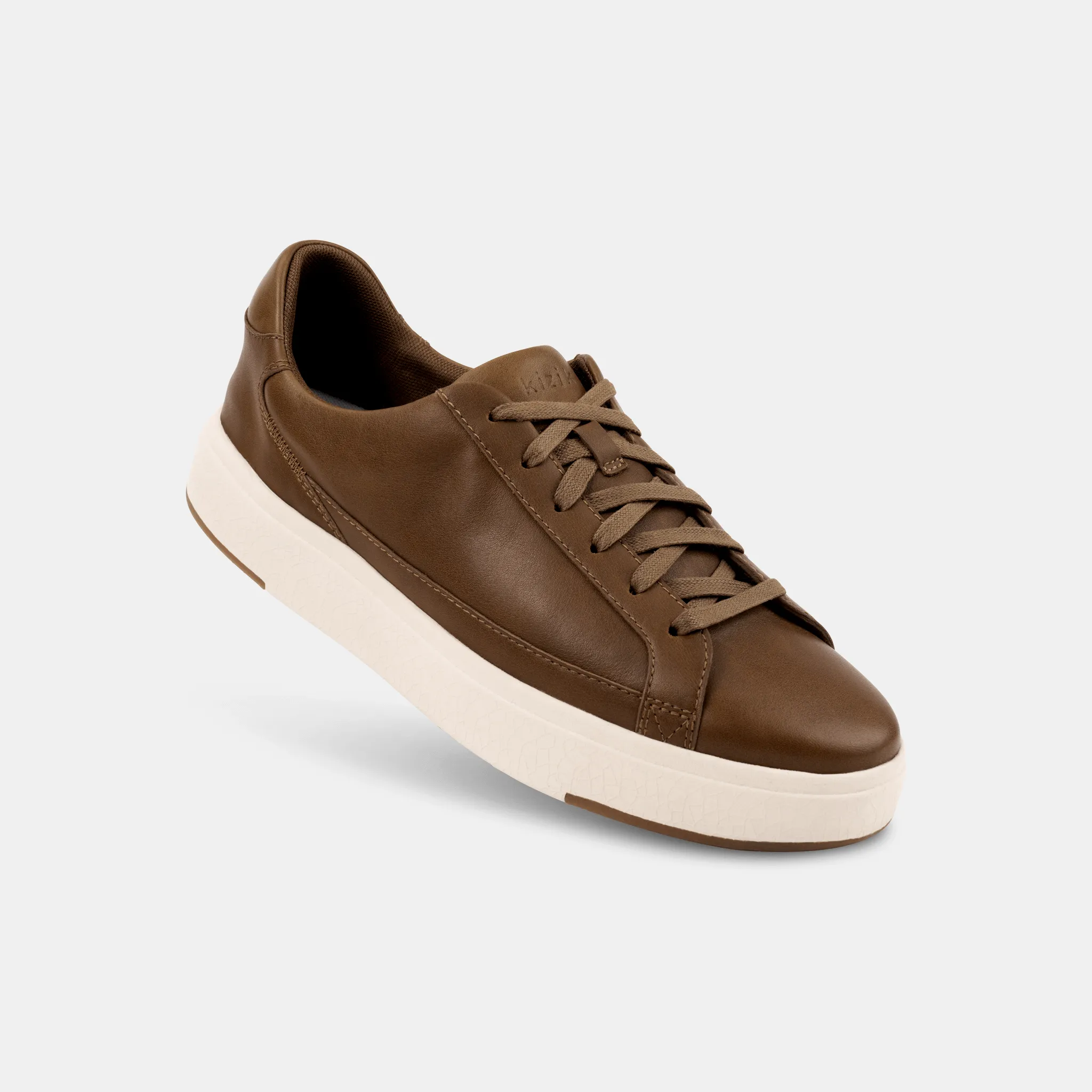 Women's Vegas - Chestnut