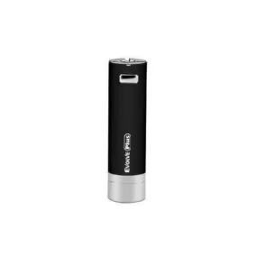 Yocan Evolve Plus Battery